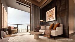 Orchard Boulevard (D10), Condominium #463880541